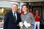 Vrijdag 9 Augustus 2019 en zaterdag 10 Augustus 2019
Dutch Amateur Championship 2019
