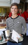 Vrijdag 9 Augustus 2019 en zaterdag 10 Augustus 2019
Dutch Amateur Championship 2019
