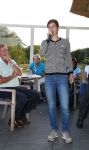 Vrijdag 9 Augustus 2019 en zaterdag 10 Augustus 2019
Dutch Amateur Championship 2019