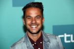 Halfweg 29 augustus 2019
Najaarspresentatie RTL bij sugarcity. Aran Bade