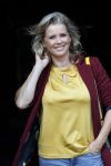Halfweg 29 augustus 2019
Najaarspresentatie RTL bij sugarcity. Babette v Veen