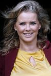 Halfweg 29 augustus 2019
Najaarspresentatie RTL bij sugarcity. Babette v Veen