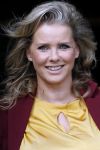 Halfweg 29 augustus 2019
Najaarspresentatie RTL bij sugarcity. Babette v Veen