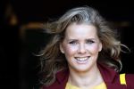 Halfweg 29 augustus 2019
Najaarspresentatie RTL bij sugarcity. Babette v Veen