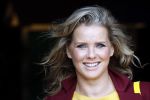 Halfweg 29 augustus 2019
Najaarspresentatie RTL bij sugarcity. Babette v Veen