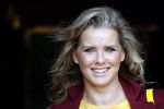 Halfweg 29 augustus 2019
Najaarspresentatie RTL bij sugarcity. Babette v Veen