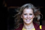 Halfweg 29 augustus 2019
Najaarspresentatie RTL bij sugarcity. Babette v Veen
