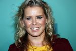 Halfweg 29 augustus 2019
Najaarspresentatie RTL bij sugarcity. Babette v Veen