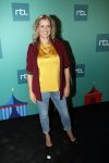 Halfweg 29 augustus 2019
Najaarspresentatie RTL bij sugarcity. Babette v Veen