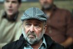 Ermelo 20 augustus 2019
Opnames film whitestar met oa Britt Dekker, Florence Vos Weeda, Kees Boot, Tina de Bruin, Bart Klever, Daniel BoÃ¯ssevain, Tim Douwsma en Peggy Vrijens. Bart Willemsen is de uitvoerend producent.
