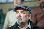 Ermelo 20 augustus 2019
Opnames film whitestar met oa Britt Dekker, Florence Vos Weeda, Kees Boot, Tina de Bruin, Bart Klever, Daniel BoÃ¯ssevain, Tim Douwsma en Peggy Vrijens. Bart Willemsen is de uitvoerend producent.