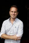 Halfweg 29 augustus 2019
Najaarspresentatie RTL bij sugarcity. Bart Nolles