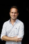 Halfweg 29 augustus 2019
Najaarspresentatie RTL bij sugarcity. Bart Nolles