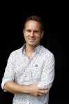 Halfweg 29 augustus 2019
Najaarspresentatie RTL bij sugarcity. Bart Nolles