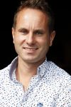 Halfweg 29 augustus 2019
Najaarspresentatie RTL bij sugarcity. Bart Nolles