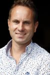 Halfweg 29 augustus 2019
Najaarspresentatie RTL bij sugarcity. Bart Nolles