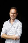 Halfweg 29 augustus 2019
Najaarspresentatie RTL bij sugarcity. Bart Nolles