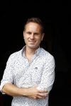 Halfweg 29 augustus 2019
Najaarspresentatie RTL bij sugarcity. Bart Nolles