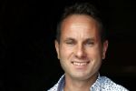 Halfweg 29 augustus 2019
Najaarspresentatie RTL bij sugarcity. Bart Nolles