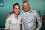 Halfweg 29 augustus 2019
Najaarspresentatie RTL bij sugarcity. Bart Nolles