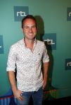 Halfweg 29 augustus 2019
Najaarspresentatie RTL bij sugarcity. Bart Nolles
