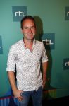Halfweg 29 augustus 2019
Najaarspresentatie RTL bij sugarcity. Bart Nolles