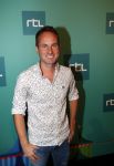 Halfweg 29 augustus 2019
Najaarspresentatie RTL bij sugarcity. Bart Nolles