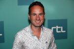 Halfweg 29 augustus 2019
Najaarspresentatie RTL bij sugarcity. Bart Nolles
