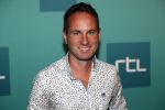 Halfweg 29 augustus 2019
Najaarspresentatie RTL bij sugarcity. Bart Nolles
