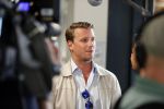 Ermelo 20 augustus 2019
Opnames film whitestar met oa Britt Dekker, Florence Vos Weeda, Kees Boot, Tina de Bruin, Bart Klever, Daniel BoÃ¯ssevain, Tim Douwsma en Peggy Vrijens. Bart Willemsen is de uitvoerend producent.