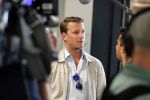 Ermelo 20 augustus 2019
Opnames film whitestar met oa Britt Dekker, Florence Vos Weeda, Kees Boot, Tina de Bruin, Bart Klever, Daniel BoÃ¯ssevain, Tim Douwsma en Peggy Vrijens. Bart Willemsen is de uitvoerend producent.