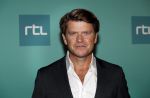 Halfweg 29 augustus 2019
Najaarspresentatie RTL bij sugarcity. Beau v Erven Dorens