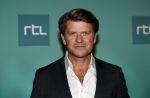 Halfweg 29 augustus 2019
Najaarspresentatie RTL bij sugarcity. Beau v Erven Dorens