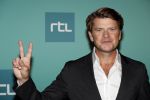 Halfweg 29 augustus 2019
Najaarspresentatie RTL bij sugarcity. Beau v Erven Dorens