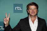 Halfweg 29 augustus 2019
Najaarspresentatie RTL bij sugarcity. Beau v Erven Dorens