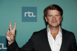 Halfweg 29 augustus 2019
Najaarspresentatie RTL bij sugarcity. Beau v Erven Dorens
