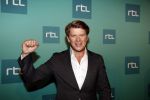 Halfweg 29 augustus 2019
Najaarspresentatie RTL bij sugarcity. Beau v Erven Dorens