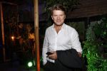 Halfweg 29 augustus 2019
Najaarspresentatie RTL bij sugarcity. Beau v Erven Dorens