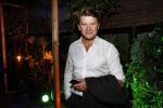 Halfweg 29 augustus 2019
Najaarspresentatie RTL bij sugarcity. Beau v Erven Dorens