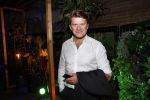 Halfweg 29 augustus 2019
Najaarspresentatie RTL bij sugarcity. Beau v Erven Dorens