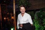 Halfweg 29 augustus 2019
Najaarspresentatie RTL bij sugarcity. Beau v Erven Dorens