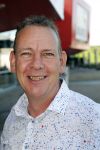 Ede 31 augustus 2019
Boer zoekt vrouw Event in pathe Ede.
Aanwezig oa Yvon Jaspers Boerin Steffi (  en vriend Roel) Michelle v Asseldonk ( en vriend Maarten) Boer Wim ( en vriendin Marit) Jaap Vreeken