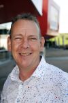 Ede 31 augustus 2019
Boer zoekt vrouw Event in pathe Ede.
Aanwezig oa Yvon Jaspers Boerin Steffi (  en vriend Roel) Michelle v Asseldonk ( en vriend Maarten) Boer Wim ( en vriendin Marit) Jaap Vreeken