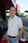 Ede 31 augustus 2019
Boer zoekt vrouw Event in pathe Ede.
Aanwezig oa Yvon Jaspers Boerin Steffi (  en vriend Roel) Michelle v Asseldonk ( en vriend Maarten) Boer Wim ( en vriendin Marit) Jaap Vreeken