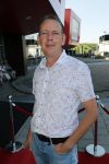 Ede 31 augustus 2019
Boer zoekt vrouw Event in pathe Ede.
Aanwezig oa Yvon Jaspers Boerin Steffi (  en vriend Roel) Michelle v Asseldonk ( en vriend Maarten) Boer Wim ( en vriendin Marit) Jaap Vreeken