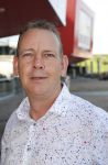 Ede 31 augustus 2019
Boer zoekt vrouw Event in pathe Ede.
Aanwezig oa Yvon Jaspers Boerin Steffi (  en vriend Roel) Michelle v Asseldonk ( en vriend Maarten) Boer Wim ( en vriendin Marit) Jaap Vreeken