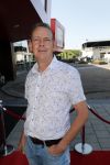 Ede 31 augustus 2019
Boer zoekt vrouw Event in pathe Ede.
Aanwezig oa Yvon Jaspers Boerin Steffi (  en vriend Roel) Michelle v Asseldonk ( en vriend Maarten) Boer Wim ( en vriendin Marit) Jaap Vreeken