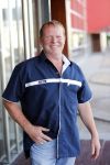 Ede 31 augustus 2019
Boer zoekt vrouw Event in pathe Ede.
Aanwezig oa Yvon Jaspers Boerin Steffi (  en vriend Roel) Michelle v Asseldonk ( en vriend Maarten) Boer Wim ( en vriendin Marit) Boer Theo