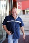 Ede 31 augustus 2019
Boer zoekt vrouw Event in pathe Ede.
Aanwezig oa Yvon Jaspers Boerin Steffi (  en vriend Roel) Michelle v Asseldonk ( en vriend Maarten) Boer Wim ( en vriendin Marit) Boer Theo