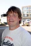 Ede 31 augustus 2019
Boer zoekt vrouw Event in pathe Ede.
Aanwezig oa Yvon Jaspers Boerin Steffi (  en vriend Roel) Michelle v Asseldonk ( en vriend Maarten) Boer Wim ( en vriendin Marit)